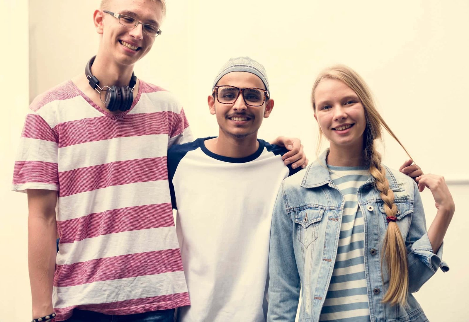 Espace Jeunes 12-17 ans - MJC Rives - 13/17 ans - A l'Orgère